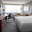 Courtyard by Marriott Richmond Berkeley