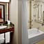 Hyatt Place Princeton