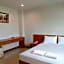 Orchid Residence Suratthani