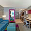 Home2 Suites By Hilton Buckeye, AZ