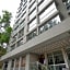 Smart Hotel Montevideo
