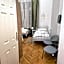 Budapest B&B Bed and Breakfast