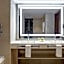 Algiers Marriott Hotel Bab Ezzouar