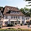 Wyndham Garden Gummersbach