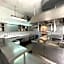K 357 - Low budget Hotel in Ratekau bei Lübeck