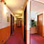Hotel Kappa