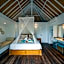 The Cubang Hut's Lembongan