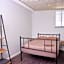 Cairns City Backpackers Hostel