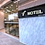 V HOTEL