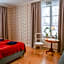 Polhem Bed & Breakfast