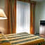 Hotel Arcobaleno
