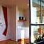 Bossa Nova Beirut Hotel