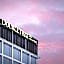 DoubleTree By Hilton Hotel Amsterdam - Ndsm Wharf
