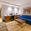 Holiday Inn Express Gatlinburg Downtown By IHG