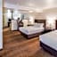 Clarion Inn Page - Lake Powell