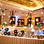 Radisson Blu Hotel Cottbus