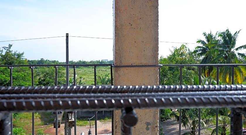 Black Elephant Boutique