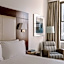 Club Quarters Hotel, Wacker at Michigan