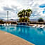 Hampton Inn & Suites Mesquite, NV
