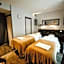 Grand Hotel Des Bains