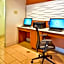 SpringHill Suites by Marriott Fairfax Fair Oaks