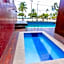 Pajuçara Praia Hotel