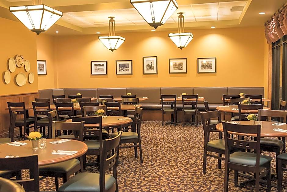 Calabogie Peaks Resort, an Ascend Collection Hotel