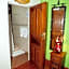 Khweza Bed and Breakfast