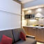 Adagio Original Thoiry Geneva