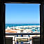 Hotel Borgo Marina