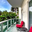 Sunny Isles Ocean Reserve Superb Condo Apartments