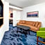 Fairfield Inn & Suites by Marriott Bend Downtown