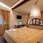 Hotel Villa San Giorgio