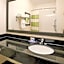 Fairfield Inn & Suites by Marriott Grand Island
