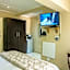 Matts Rest Bed and Breakfast