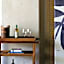 Atelier Playa Mujeres- Adults Only - All Inclusive Resort