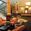Cathedral Quarter Hotel