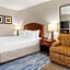 Comfort Inn Albert Lea