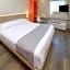 City Express Junior by Marriott Tijuana Otay