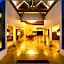 Kura Hulanda Lodge & Beach Club