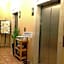 R&B Hotel Sendai Hirosedori Ekimae - Vacation STAY 39668v