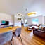 PitzPlus Appartements