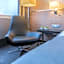 Garner Berlin - Spandau By IHG