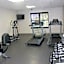 Country Inn & Suites by Radisson, Roanoke, VA