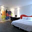 Cheonan K Hotel
