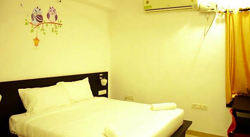 Mariaariose - Melody of the Sea