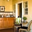 La Maison Hotel - Adults Only