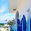 Happiness Hotel