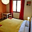 B&B "Le tre Muse"