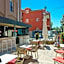 Hotel Stella Maris - Style & Comfort
